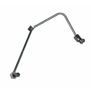 Linea de Combustible