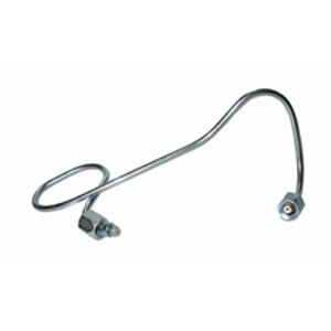 Linea de Combustible