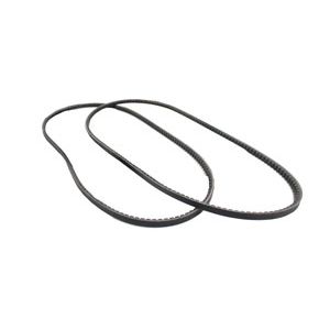 Bandas para motor de equipo Caterpillar®