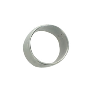 Metal para Cigüeñal