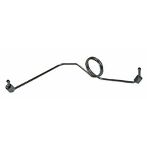 Linea de Combustible