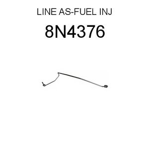 Linea de Combustible