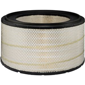 Filtro de aire Externo