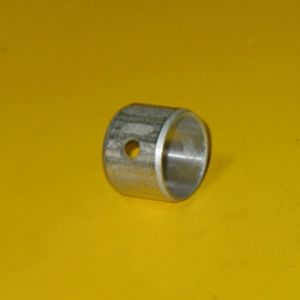 Metal para Cigüeñal