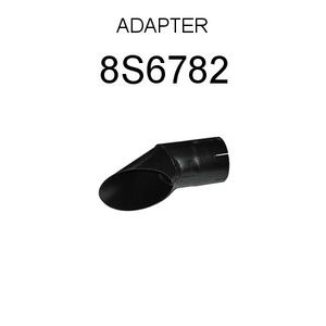 Adaptador