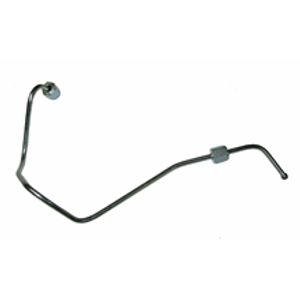 Linea de Combustible
