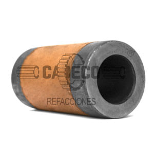 Buje Normal para cadena