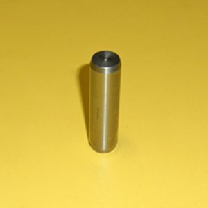 Dowel para equipo Caterpillar®