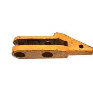 Adaptador para cargador talla J200