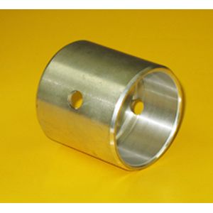 Metal para Cigüeñal