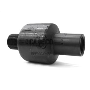 Pre-Cámara para cabeza de motor