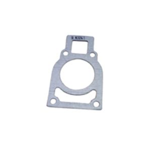 Gasket-