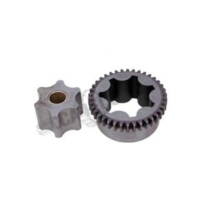 Rotor para Bomba Aceite