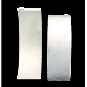 Metal para Cigüeñal