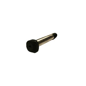 Tornillo