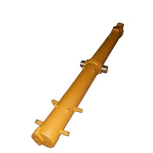 Cylinder Gp