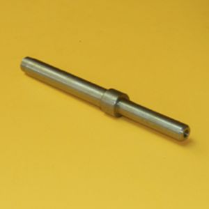 Pluner para Cilindro Hidráulico