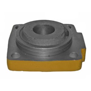 Tapa - Buje Superior De Cilindro