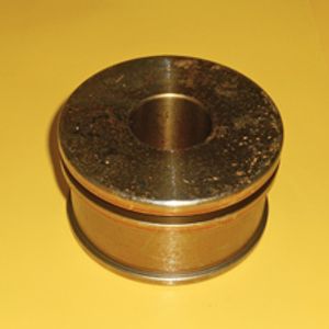 Pistón
