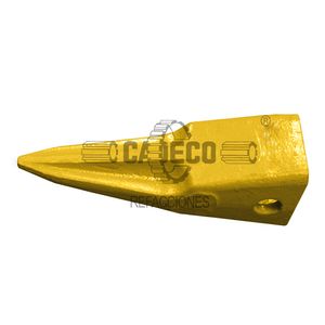 Punta Afilada J250