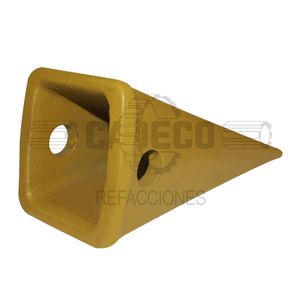Punta para excavadora talla J460