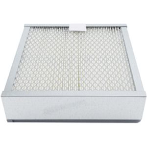 Filtro de aire para Cabina