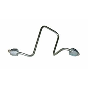 Linea de Combustible
