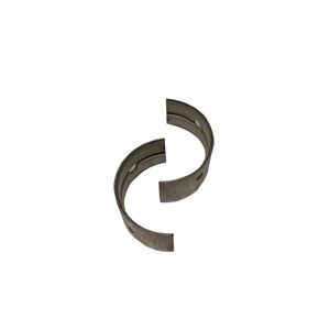 Metal para Cigüeñal