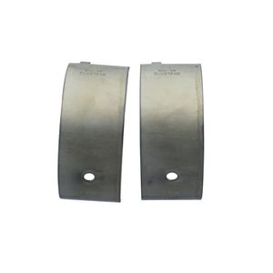 Metal para Cigüeñal