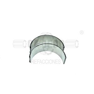 Metal para Cigüeñal