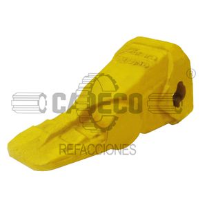 Punta para excavadora talla J300