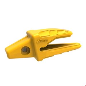 Adaptador para excavadora talla 40