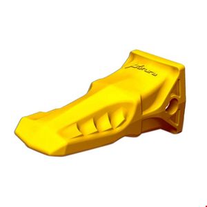 Punta para excavadora talla J550