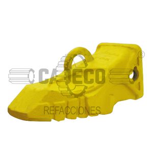 Punta para Cargador talla J550