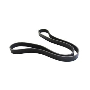 Banda para motor de equipo Case®