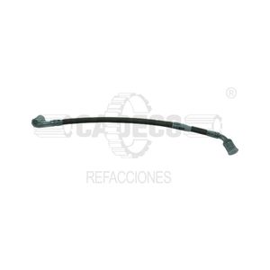 Hose
