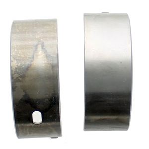 Metal para Cigüeñal