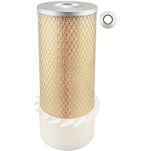 Filtro de aire Externo