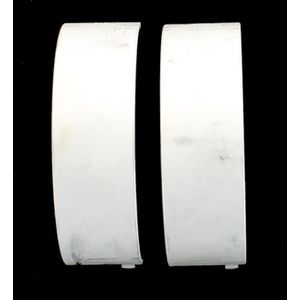 Metal para Cigüeñal