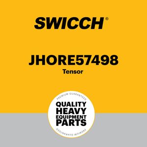 Tensor