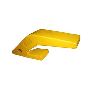 Adaptador para retroexcavadora talla 230