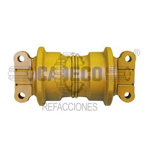Rodillo Inferior