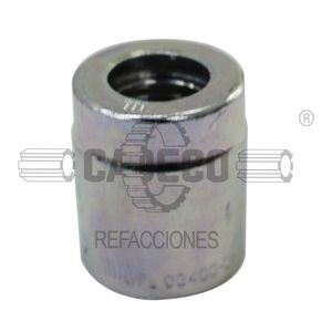 Ferrul MF2000 de 3-8"