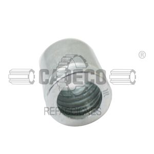 Ferrul MF2000 de 3-4"