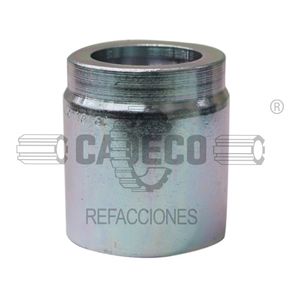Ferrul MF2000 de 1"