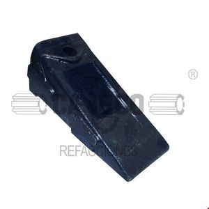 Punta para excavadora talla 220