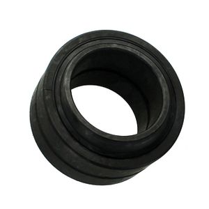 Cojinete