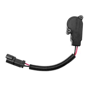 Sensor Gp Po