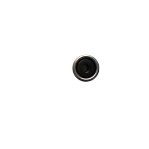 Bearing Needle