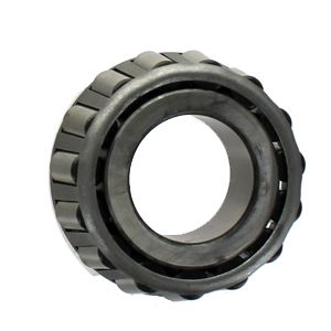 Cone bearing